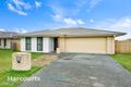 Property photo of 14 Peggy Road Bellmere QLD 4510