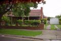 Property photo of 59 Lily Street Braybrook VIC 3019