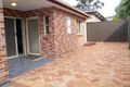 Property photo of 6/36 Boatwright Avenue Lugarno NSW 2210