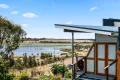 Property photo of 282 Sorrells Road Finniss SA 5255