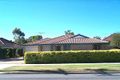 Property photo of 1/531 Canning Highway Alfred Cove WA 6154