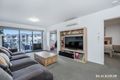 Property photo of 76/40 Philip Hodgins Street Wright ACT 2611