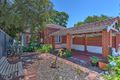 Property photo of 45 Gregory Street Wembley WA 6014