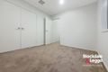 Property photo of 24 Inspiration Way Greenvale VIC 3059