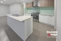 Property photo of 24 Inspiration Way Greenvale VIC 3059