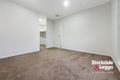 Property photo of 24 Inspiration Way Greenvale VIC 3059