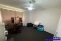 Property photo of 39 Cairns Street Nanango QLD 4615