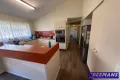 Property photo of 39 Cairns Street Nanango QLD 4615