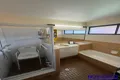 Property photo of 39 Cairns Street Nanango QLD 4615