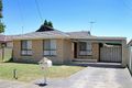 Property photo of 4 Ashdown Court Lalor VIC 3075