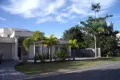 Property photo of 18 Comore Drive Varsity Lakes QLD 4227
