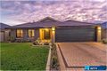 Property photo of 46 Durango Turn Aubin Grove WA 6164