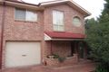 Property photo of 6/13 Kendall Drive Casula NSW 2170