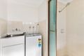 Property photo of 5/17 Surf Parade Broadbeach QLD 4218