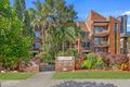 Property photo of 5/17 Surf Parade Broadbeach QLD 4218