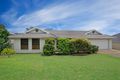 Property photo of 3 Cedrela Street Largs NSW 2320