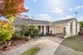 Property photo of 44 Leawarra Parade Frankston VIC 3199
