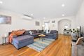 Property photo of 44 Leawarra Parade Frankston VIC 3199