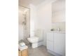 Property photo of 1/390 Queen Street Altona Meadows VIC 3028