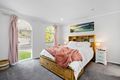 Property photo of 44 Leawarra Parade Frankston VIC 3199