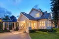 Property photo of 141 Laurel Avenue Chelmer QLD 4068