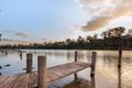 Property photo of 141 Laurel Avenue Chelmer QLD 4068