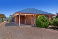 Property photo of 34 Hamra Drive Smithfield SA 5114