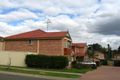 Property photo of 13A Baron Close Kings Langley NSW 2147