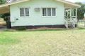 Property photo of 13 Nicklin Street Moura QLD 4718
