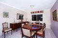 Property photo of 100 Bronzewing Drive Erina NSW 2250