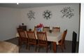 Property photo of LOT 4 Semmens Crescent Freeling SA 5372