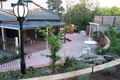 Property photo of 4A Scurrah Court Keilor East VIC 3033