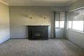 Property photo of 4 Queen Street Nhill VIC 3418