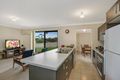 Property photo of 3 Cedrela Street Largs NSW 2320