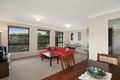 Property photo of 3 Cedrela Street Largs NSW 2320
