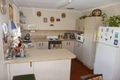 Property photo of 79 Dunbar Street Margate QLD 4019