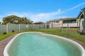 Property photo of 12 Centenary Road Albion Park NSW 2527
