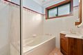 Property photo of 12 Centenary Road Albion Park NSW 2527