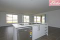Property photo of 31 Kenneth Watson Drive Bandiana VIC 3691