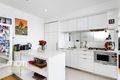Property photo of 2706/50 Haig Street Southbank VIC 3006