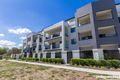 Property photo of 13/6 Cunningham Street Griffith ACT 2603