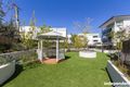 Property photo of 28/6 Cunningham Street Griffith ACT 2603