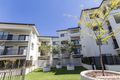 Property photo of 28/6 Cunningham Street Griffith ACT 2603