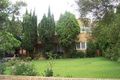 Property photo of 64 Paisley Road Burwood NSW 2134