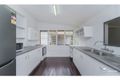 Property photo of 24 Vesty Street Lakes Creek QLD 4701