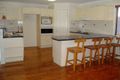 Property photo of 28 Emily Place Sumner QLD 4074