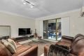 Property photo of 6/12 Cintra Road Bowen Hills QLD 4006