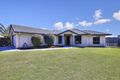 Property photo of 199 Barolin Esplanade Coral Cove QLD 4670