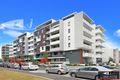 Property photo of 805/42 Shoreline Drive Rhodes NSW 2138
