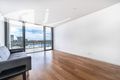 Property photo of 805/42 Shoreline Drive Rhodes NSW 2138